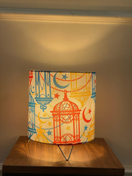 Table Lamp-Ta_Mo_478