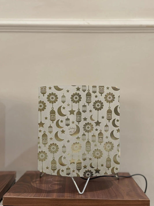 Table Lamp-Ta_Mo_479