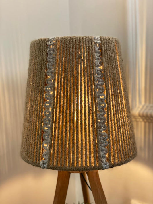 Table Lamp-Ta_Mo_509