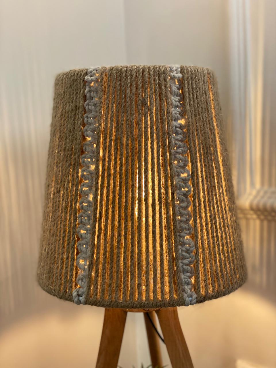 Table Lamp-Ta_Mo_509