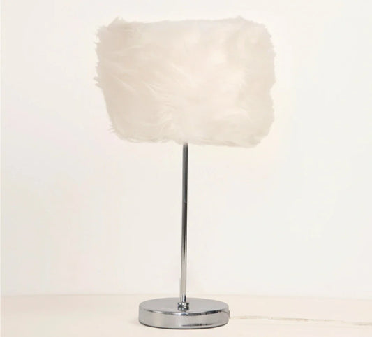 Table Lamp-Ta_Mo_525