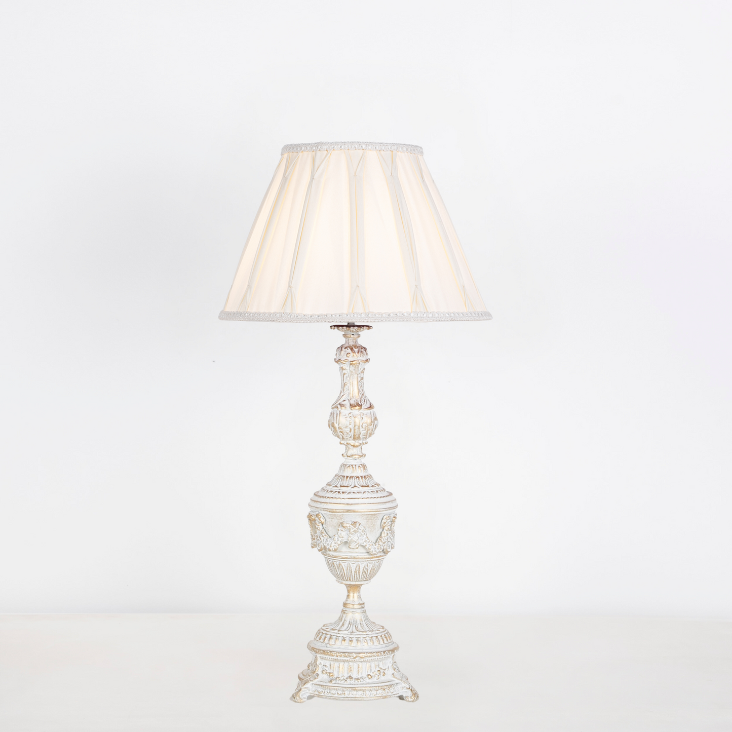 Table Lamp-Ta_Ne_Cl_035