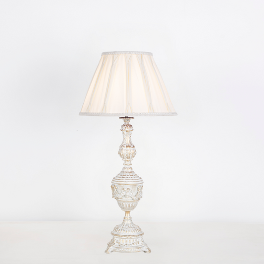 Table Lamp-Ta_Ne_Cl_035