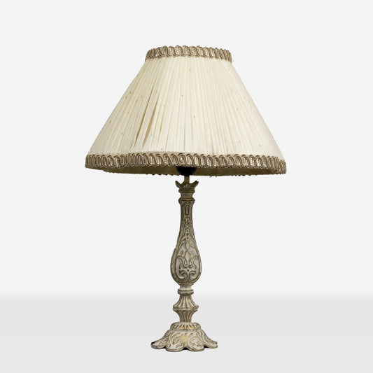 Table Lamp-Ta_Ne_Cl_037