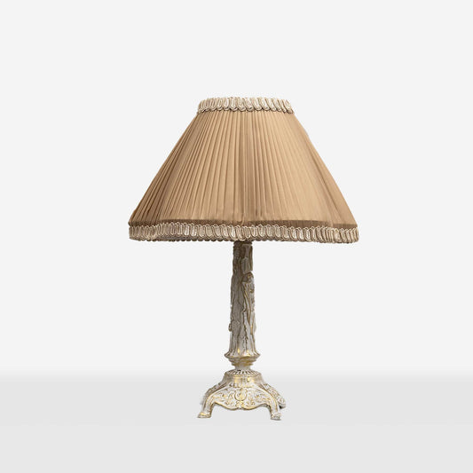 Table Lamp-Ta_Ne_Cl_038