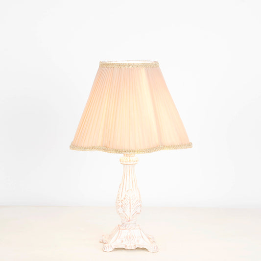 Table Lamp-Ta_Ne_Cl_040
