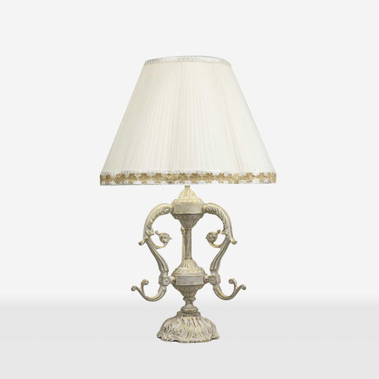 Table Lamp-Ta_Ne_Cl_041