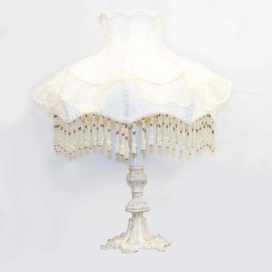 Table Lamp-Ta_Ne_Cl_042
