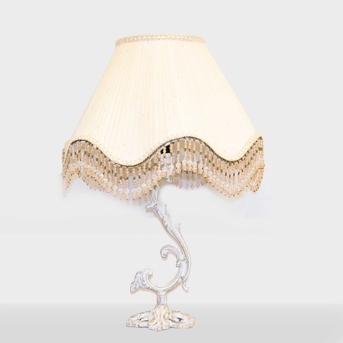 Table Lamp-Ta_Ne_Cl_043