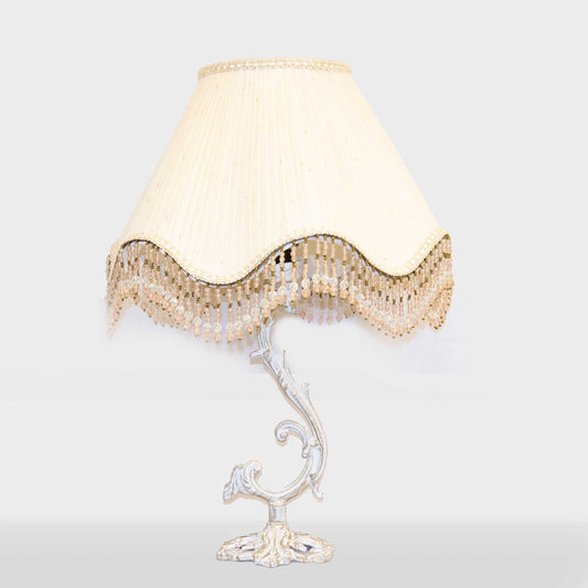 Table Lamp-Ta_Ne_Cl_043