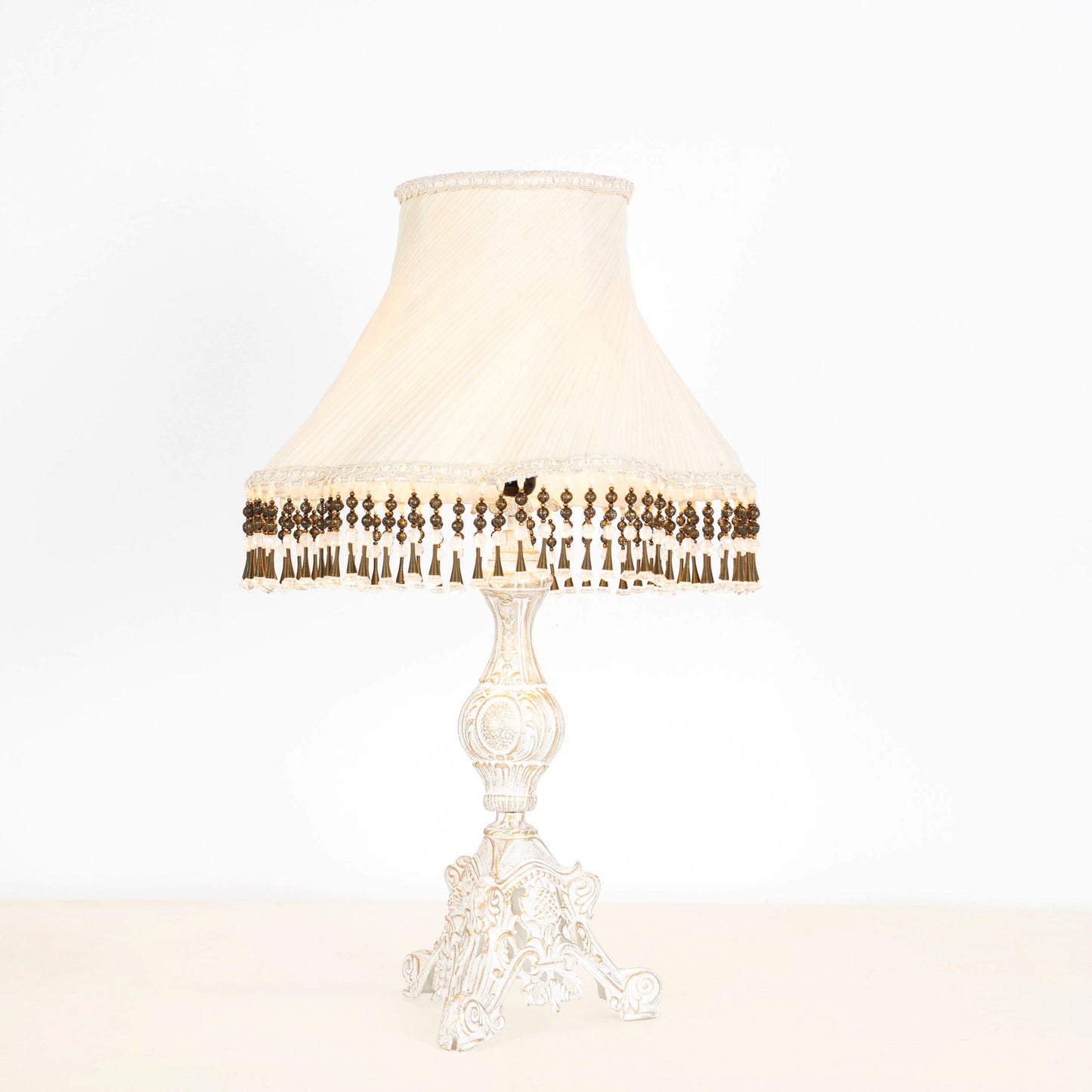 Table Lamp-Ta_Ne_Cl_044