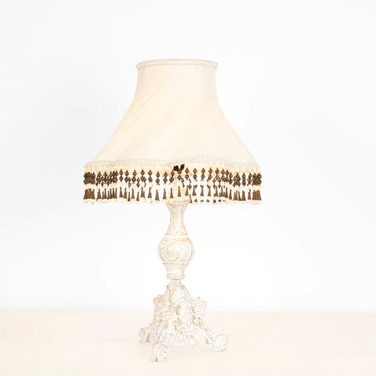 Table Lamp-Ta_Ne_Cl_044