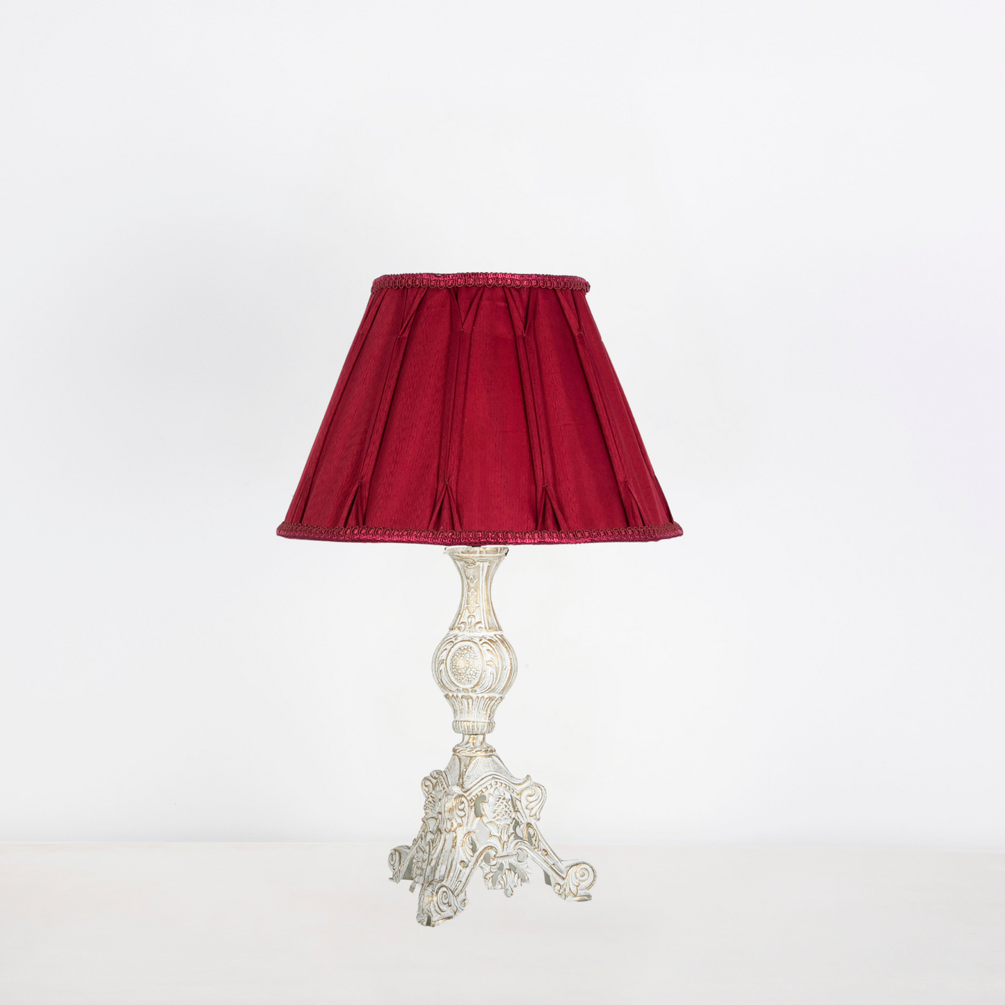 Table Lamp-Ta_Ne_Cl_046