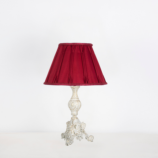 Table Lamp-Ta_Ne_Cl_046