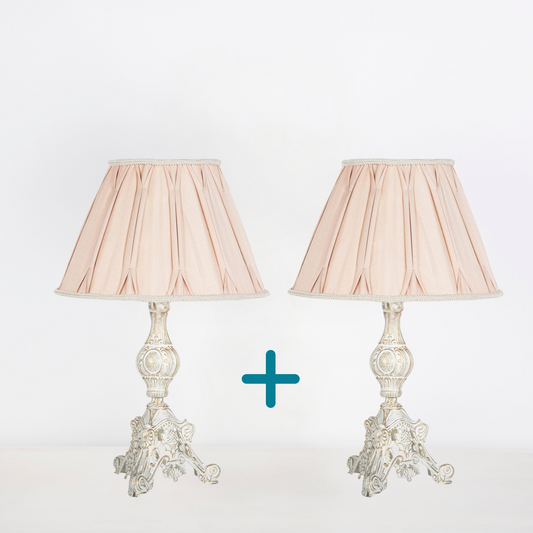 Table Lamp-Ta_Ne_Cl_047