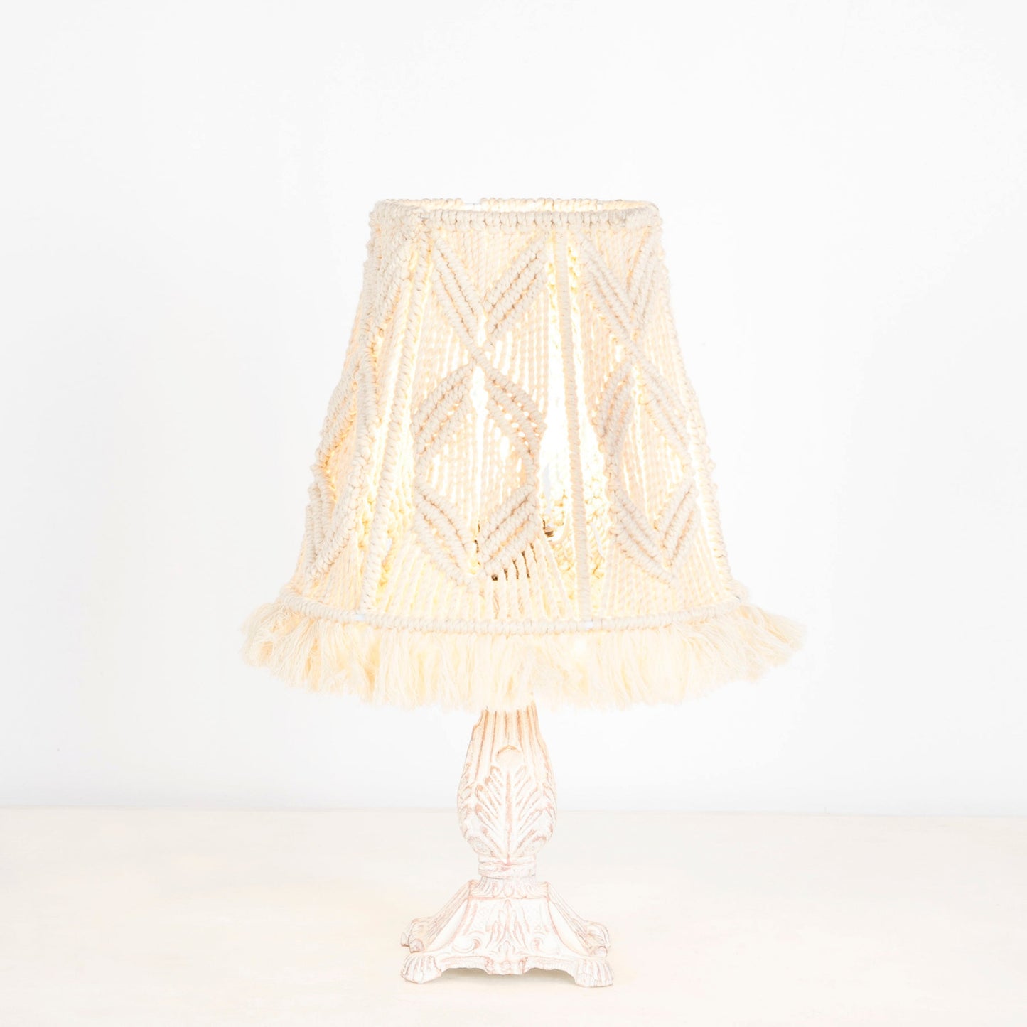 Table Lamp-Ta_Ne_Cl_048