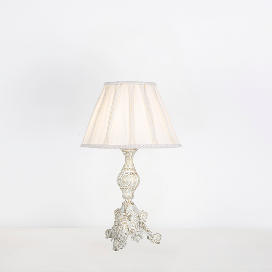 Table Lamp-Ta_Ne_Cl_049