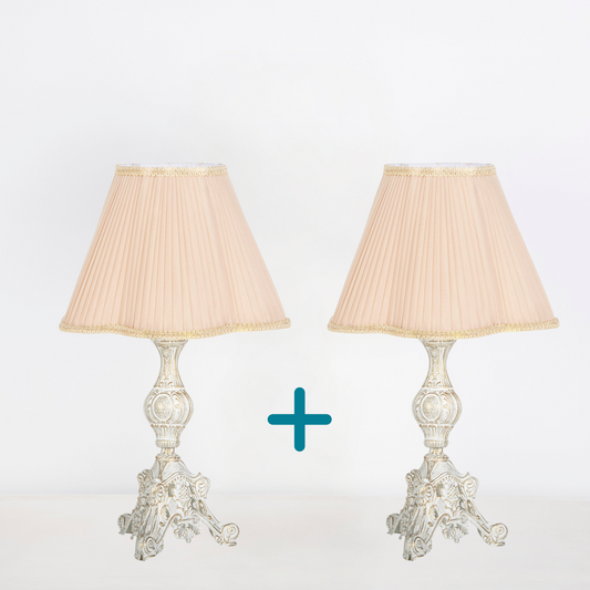 Table Lamp-Ta_Ne_Cl_050