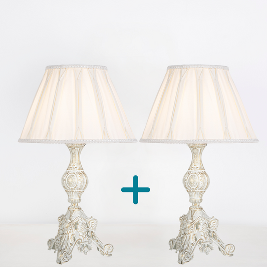 Table Lamp-Ta_Ne_Cl_052