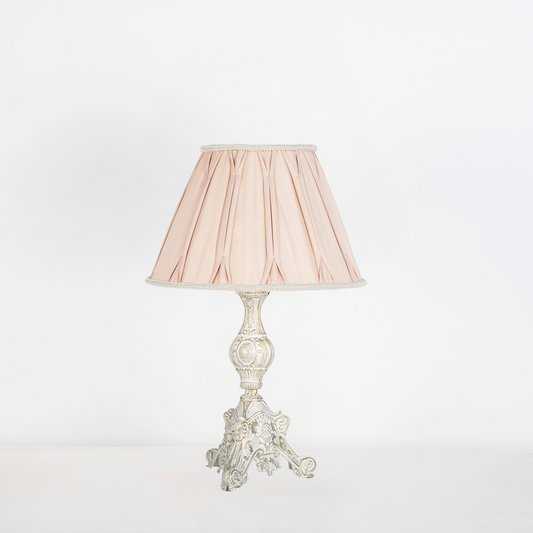 Table Lamp-Ta_Ne_Cl_053