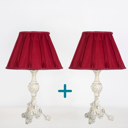 Table Lamp-Ta_Ne_Cl_054