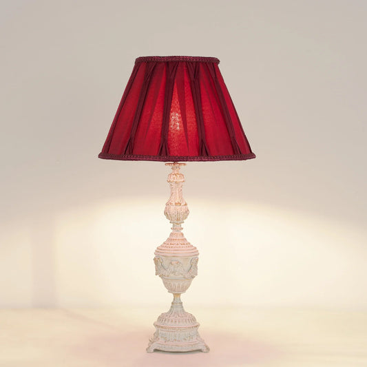Table Lamp-Ta_Ne_Cl_055
