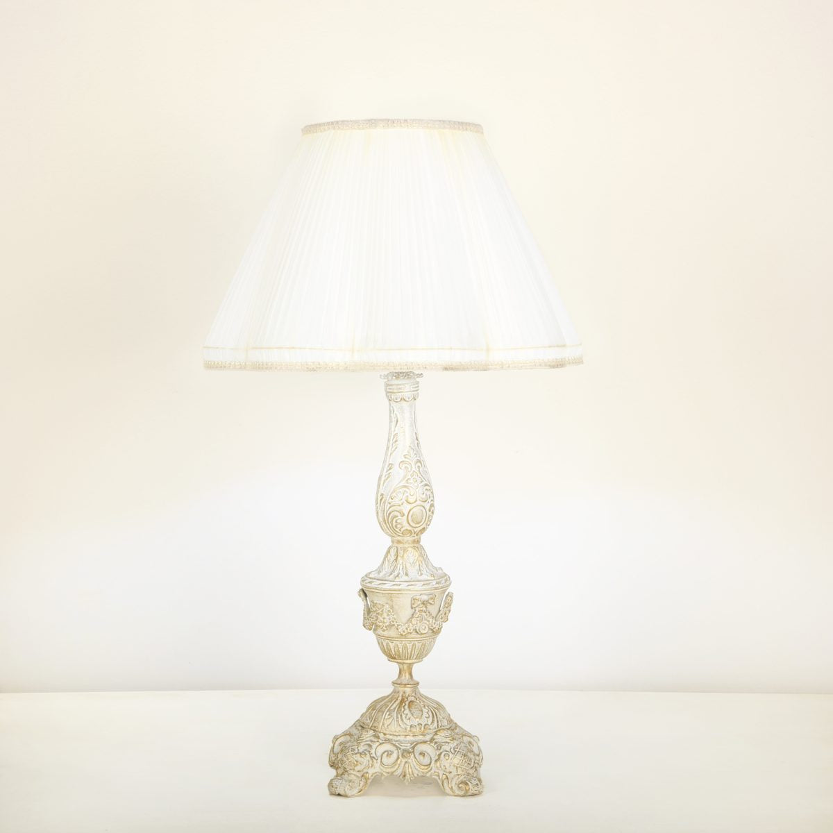Table Lamp-Ta_Ne_Cl_056