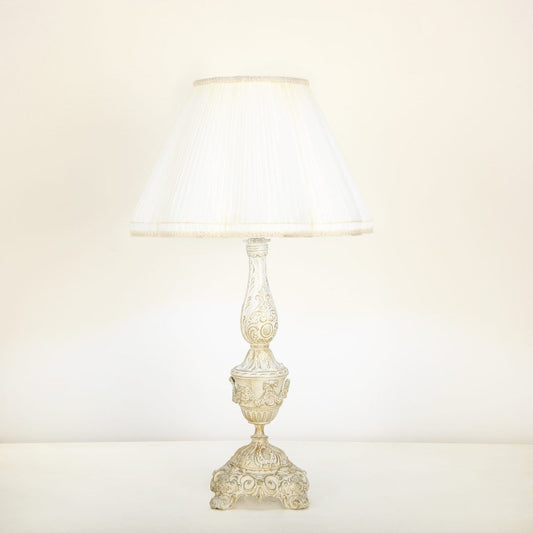 Table Lamp-Ta_Ne_Cl_056