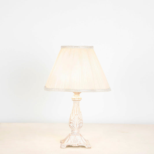 Table Lamp-Ta_Ne_Cl_057