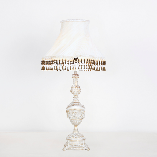 Table Lamp-Ta_Ne_Cl_058