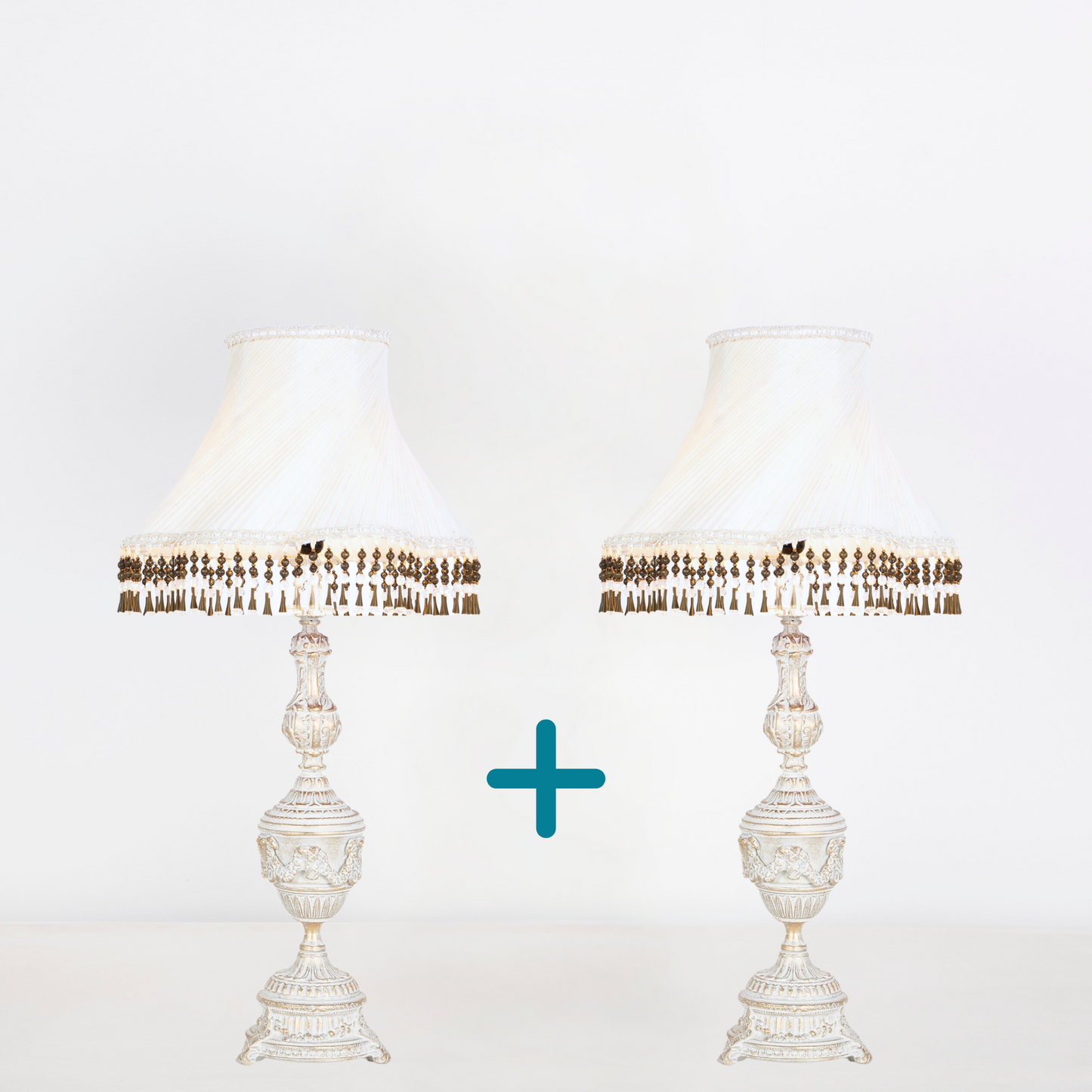 Table Lamp-Ta_Ne_Cl_059