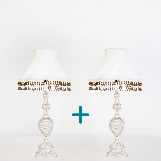 Table Lamp-Ta_Ne_Cl_059