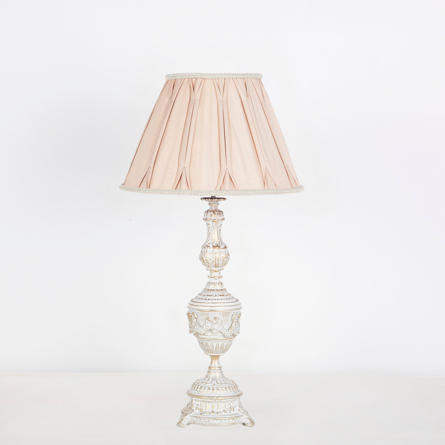 Table Lamp-Ta_Ne_Cl_060