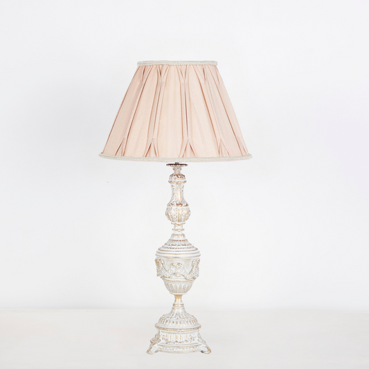 Table Lamp-Ta_Ne_Cl_060