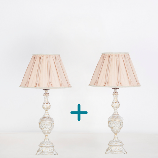 Table Lamp-Ta_Ne_Cl_061