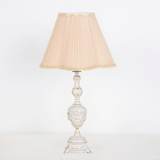 Table Lamp-Ta_Ne_Cl_062