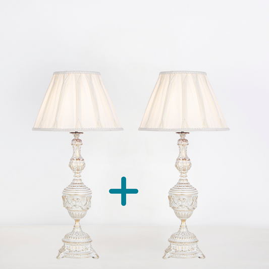 Table Lamp-Ta_Ne_Cl_063
