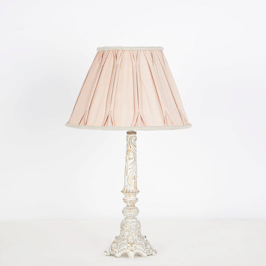 Table Lamp-Ta_Ne_Cl_064