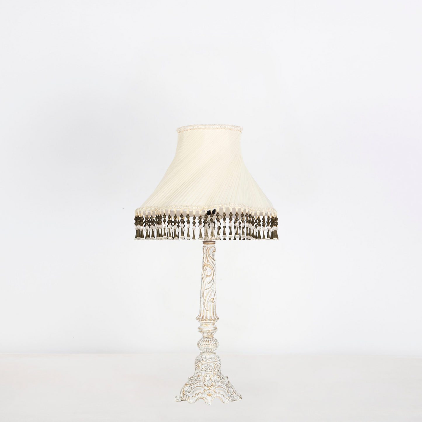 Table Lamp-Ta_Ne_Cl_065