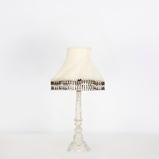 Table Lamp-Ta_Ne_Cl_065