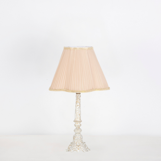 Table Lamp-Ta_Ne_Cl_067