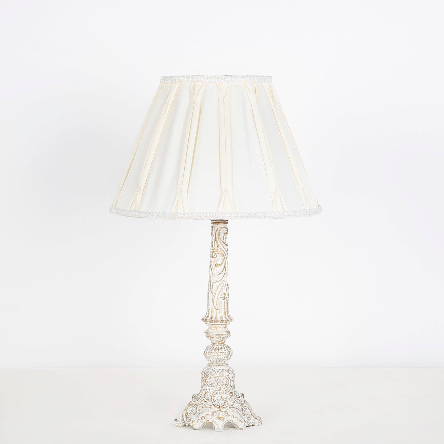 Table Lamp-Ta_Ne_Cl_071
