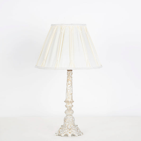 Table Lamp-Ta_Ne_Cl_071
