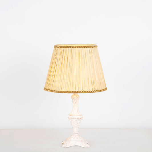 Table Lamp-Ta_Ne_Cl_072