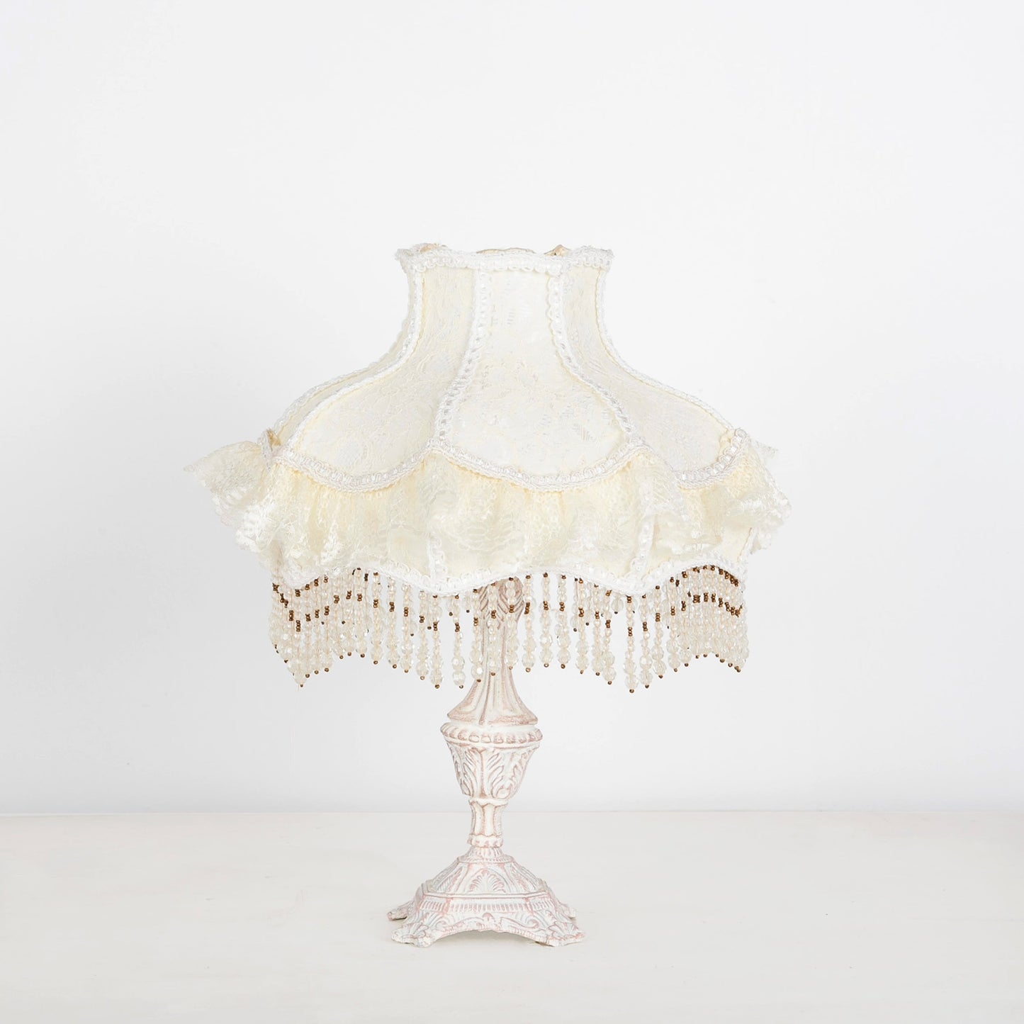 Table Lamp-Ta_Ne_Cl_073