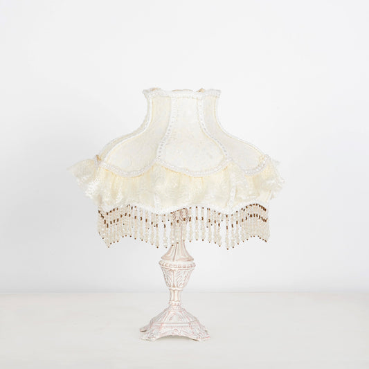 Table Lamp-Ta_Ne_Cl_073