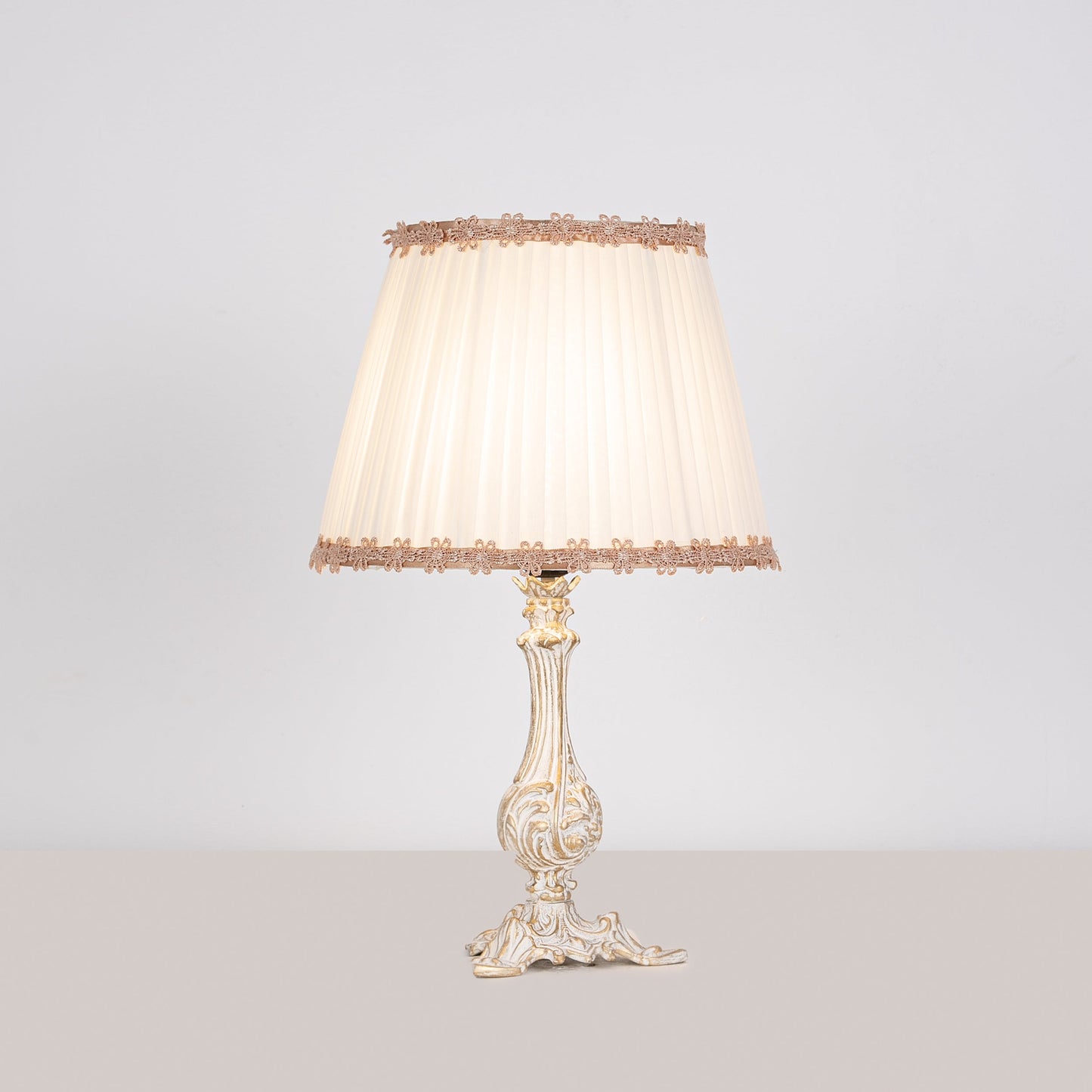 Table Lamp-Ta_Ne_Cl_074