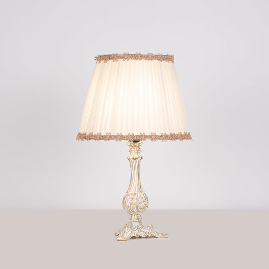 Table Lamp-Ta_Ne_Cl_074