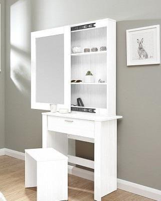 Shelving Units-S1