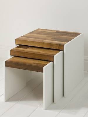 table-RAU 020